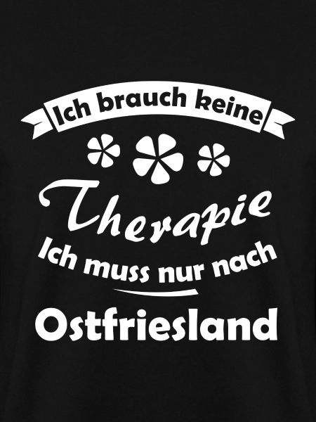 Die Ostfriesen