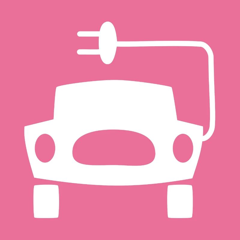 Die E Autos