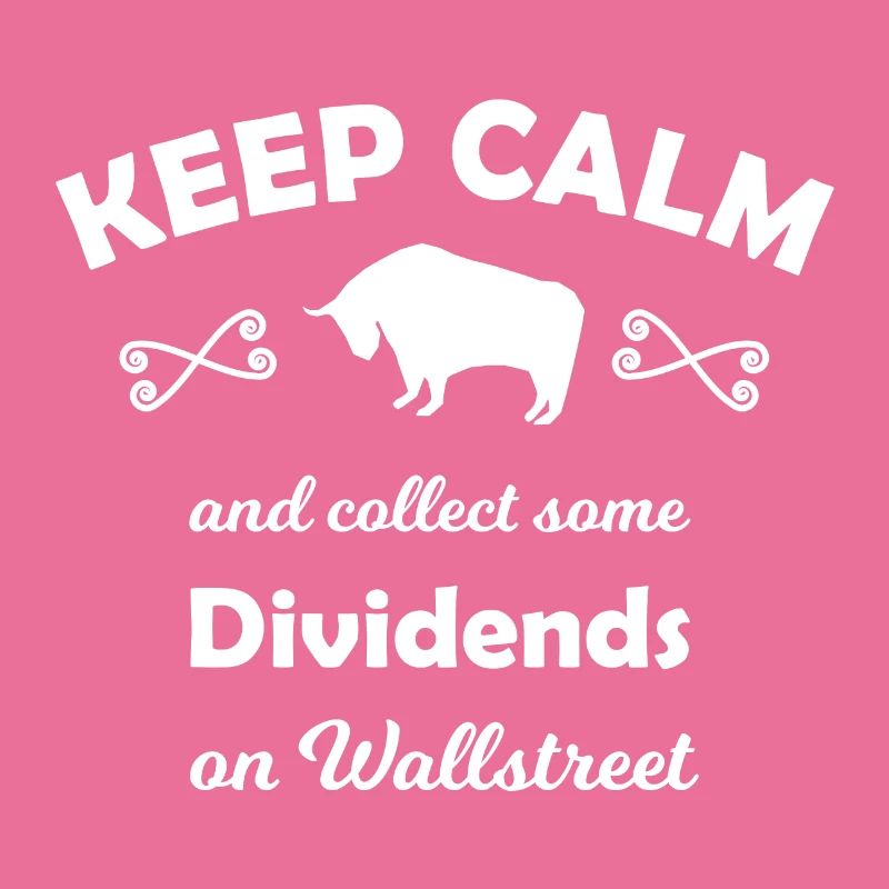 Die Dividende