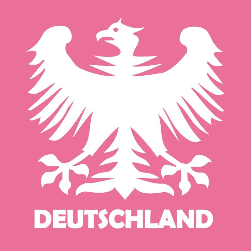 Deutsches Zeichen