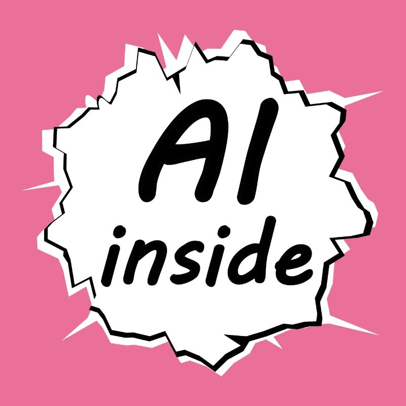 Computer Intelligenz