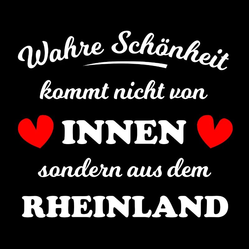 Rheinland