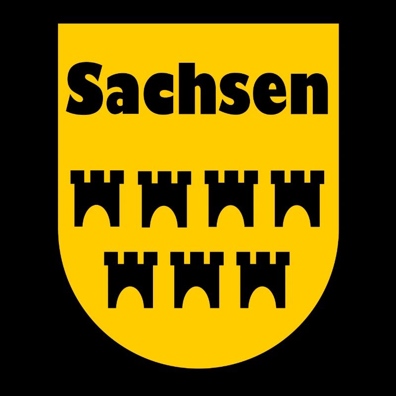 Transylvanien