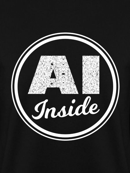 Computers and intelligence