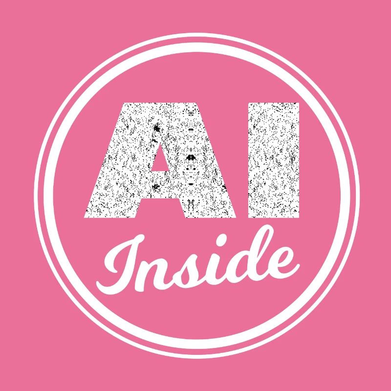 Informatique et intelligence