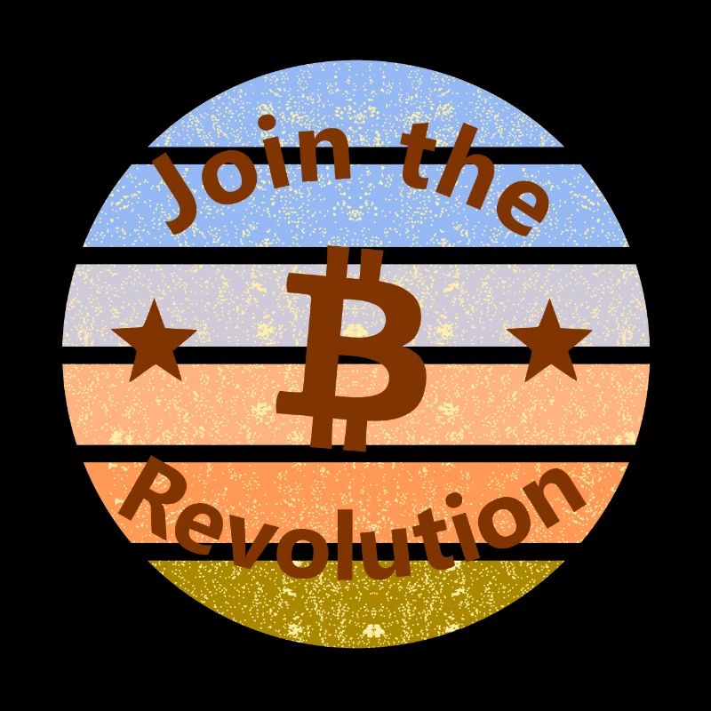 Die Coin Revolution
