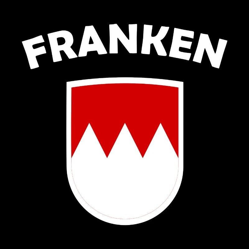 Der Franke