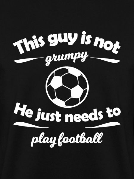 Die Ballspieler
