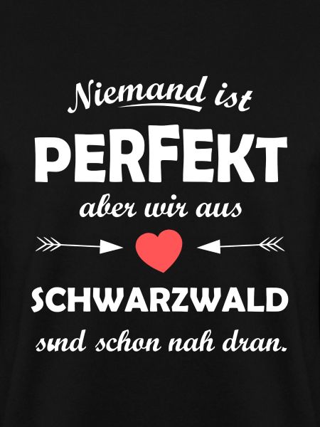 Daheim in Süddeutschland