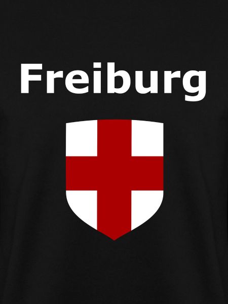 Die Freiburger