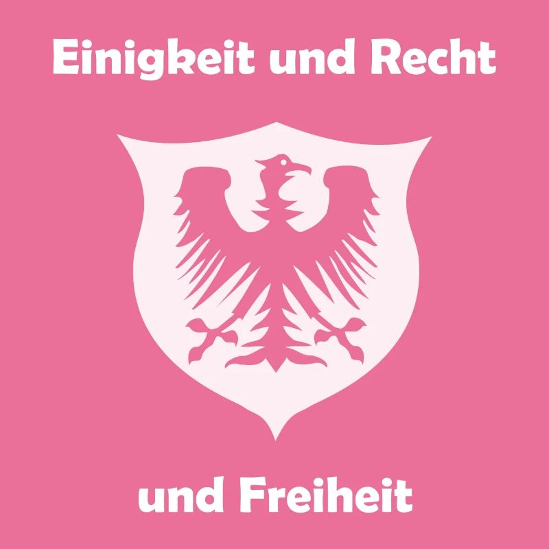 Die deutschen Werte