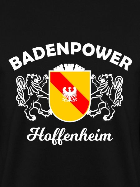 Das schöne Kraichgau