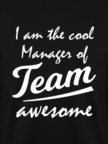 The Funny Team