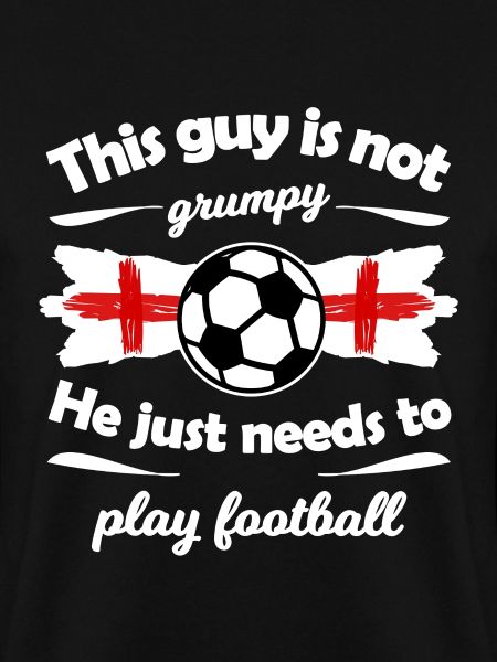 Die England Fans