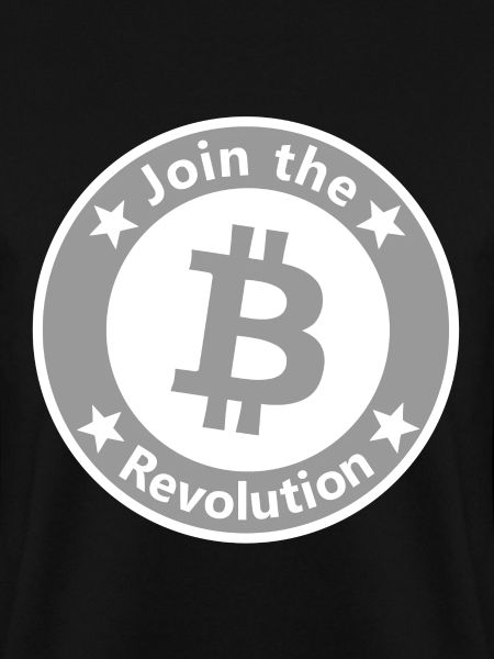 Currency and monetary system
