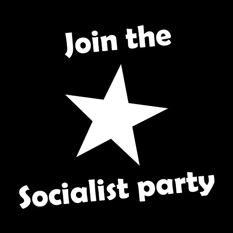 Die Soziale Partei