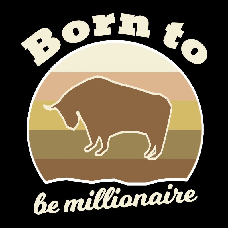 Investir en Bourse