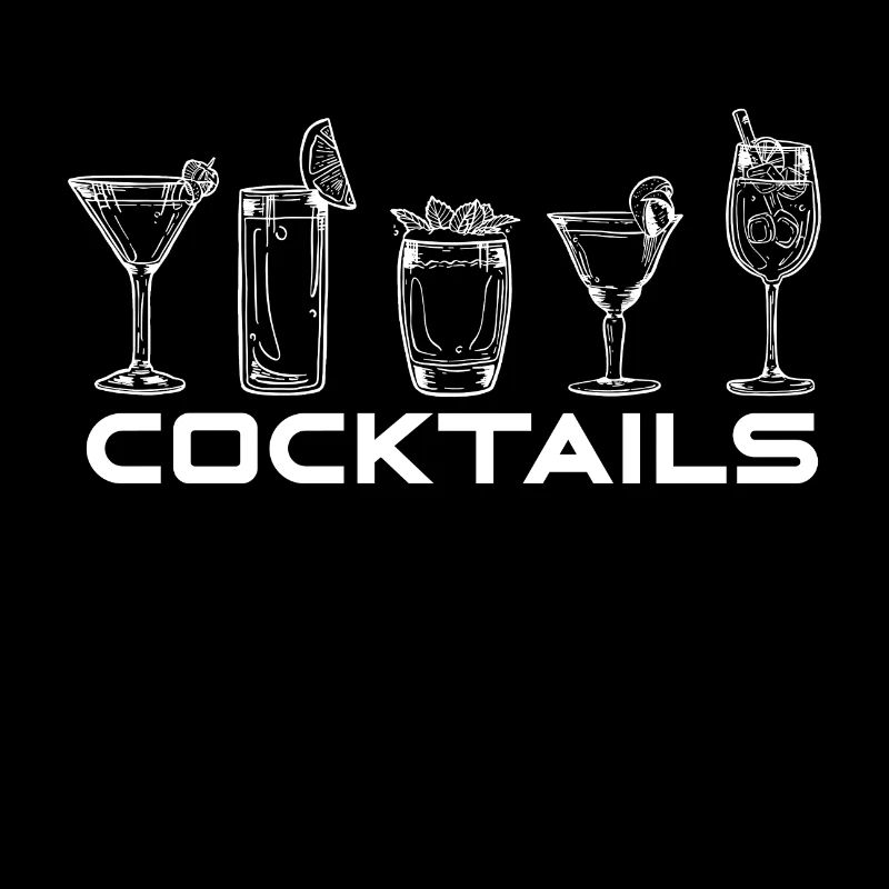 Cocktails