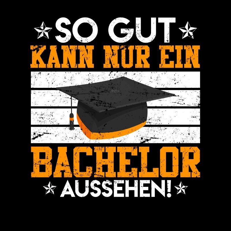 Bachelor Abschluss 2021 Geschenk Bachelorabschluss