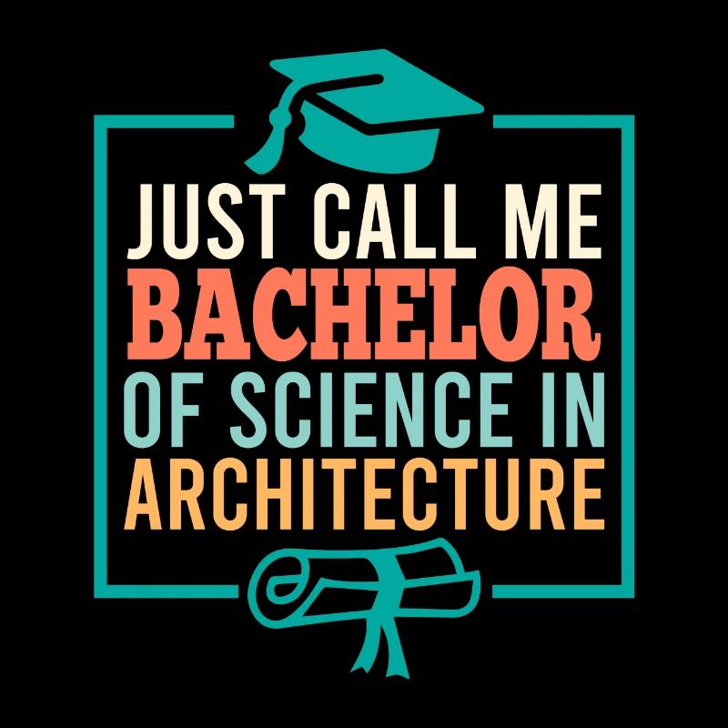 Bachelor of Science in Architecture Degree 2021