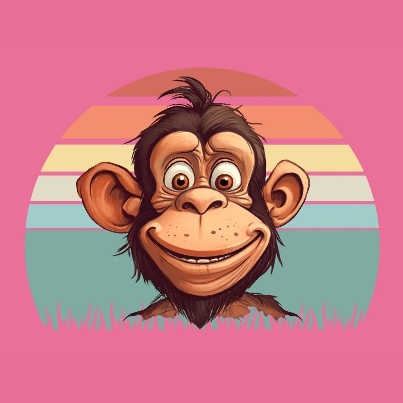 Affe
