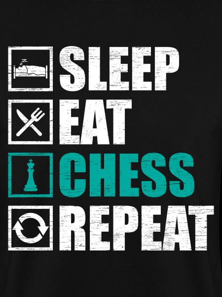 chess
