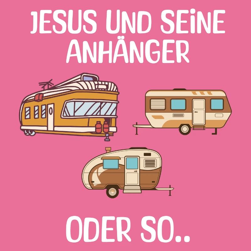 Jésus et ses disciples Ou quelque chose comme ça