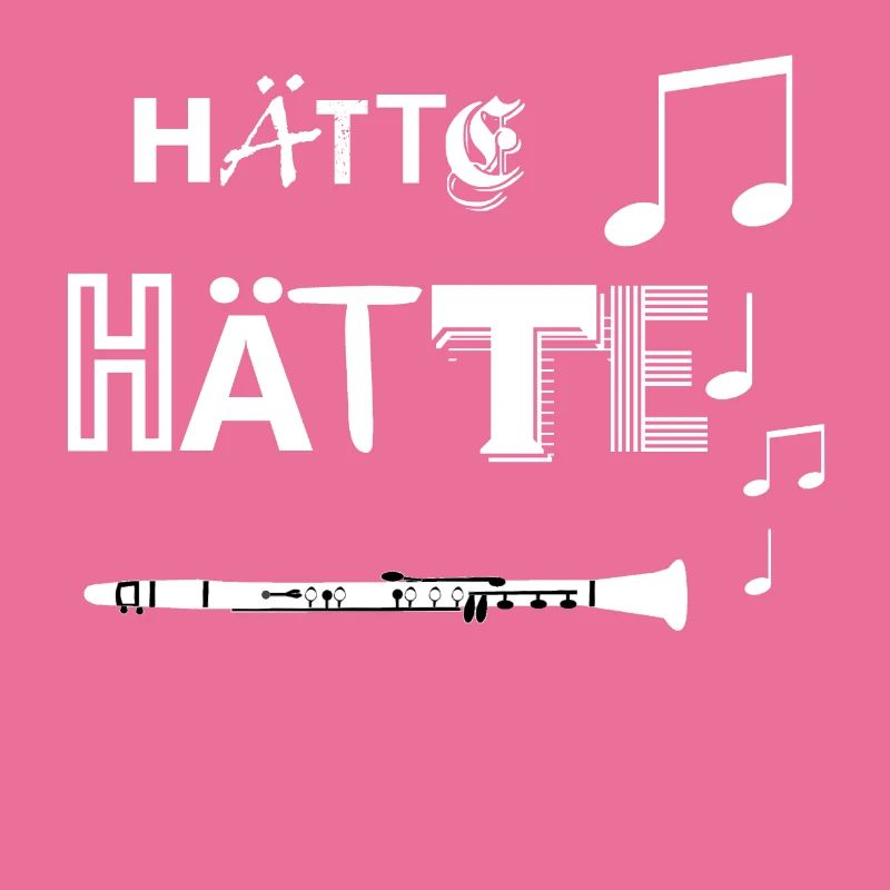 Hätte Hätte