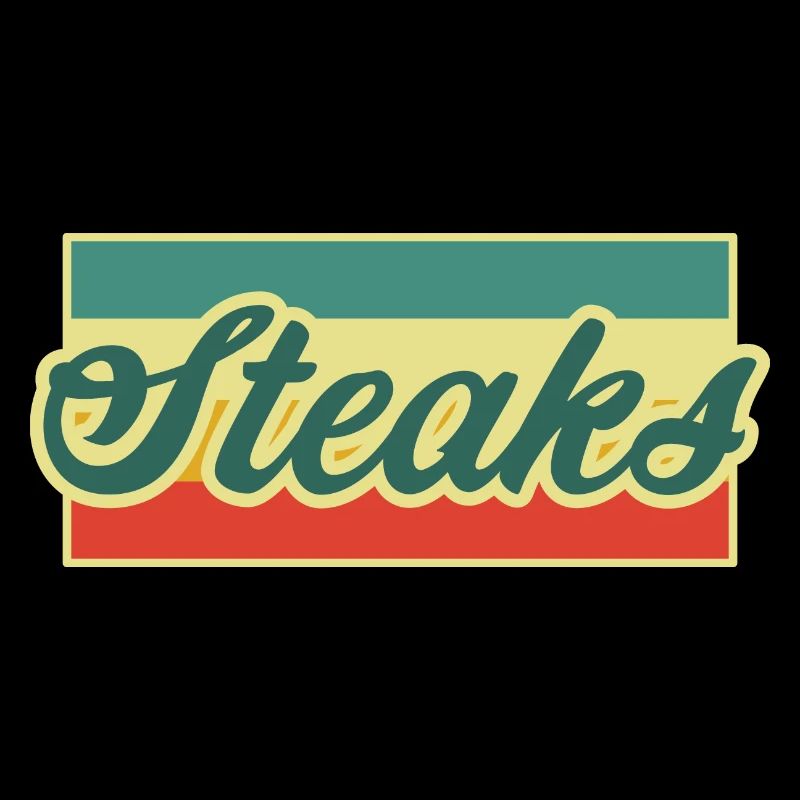 steak