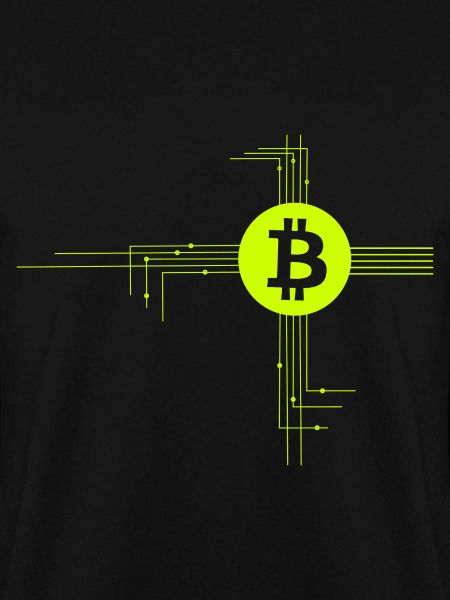 Das Coin Netzwerk