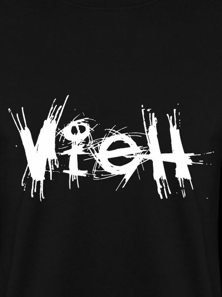 Vieh