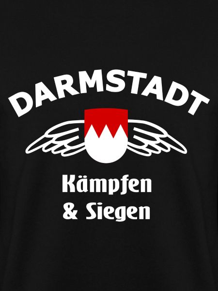 Die Darmstädter