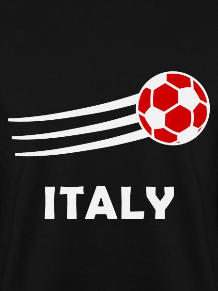 Die Italiener