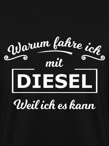 Die Autofahrer