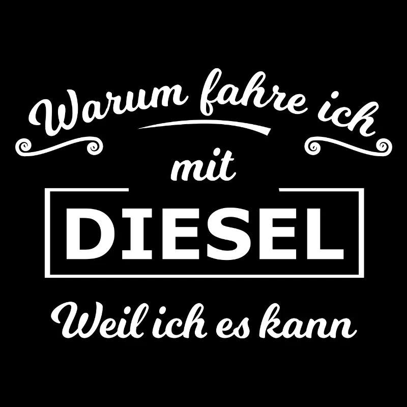 Die Autofahrer