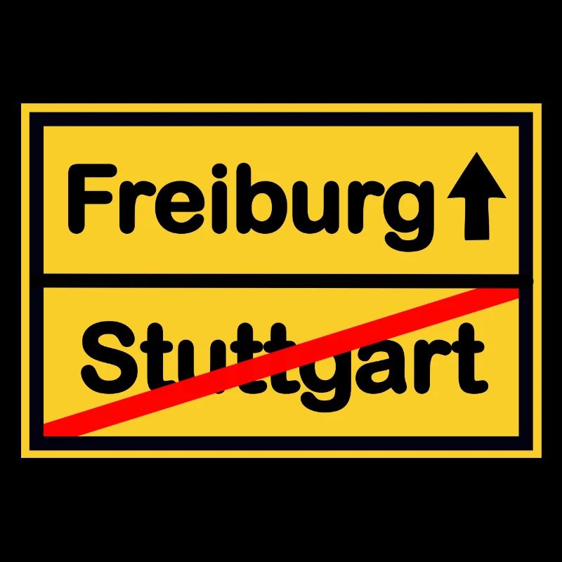 Die Freiburger