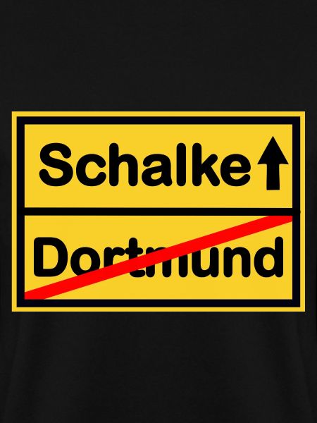 Die Schalker