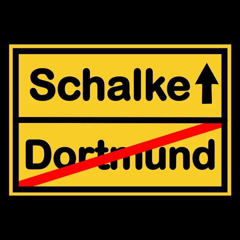Die Schalker