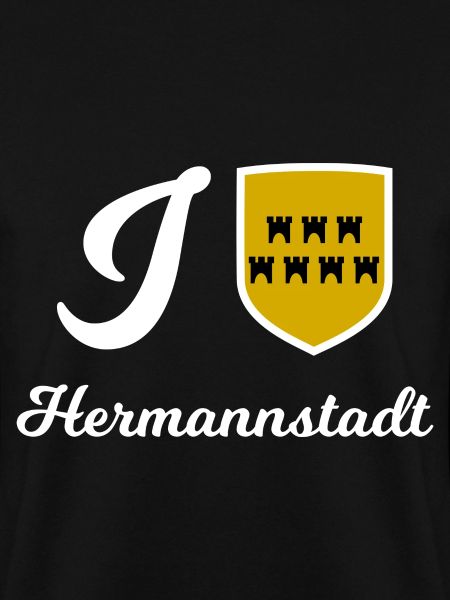 Hermannstadt