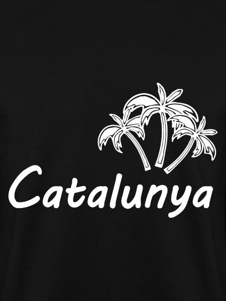 Catalunya