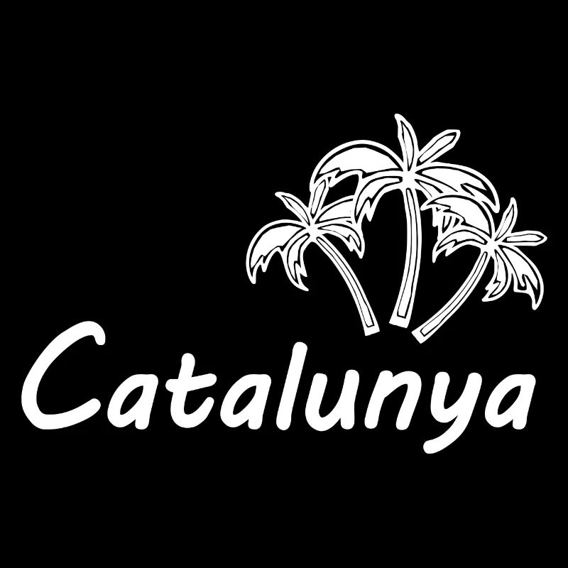 Catalunya