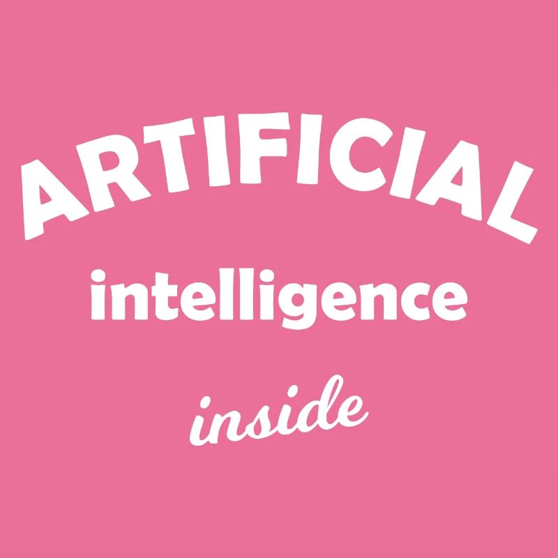 Funny Computer Nerds