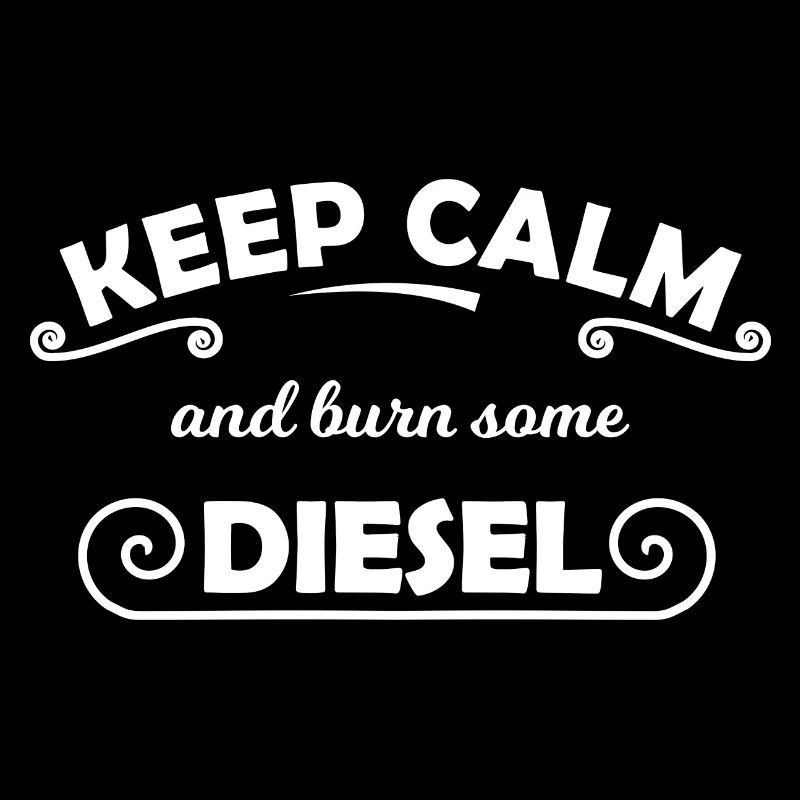 Car lovers