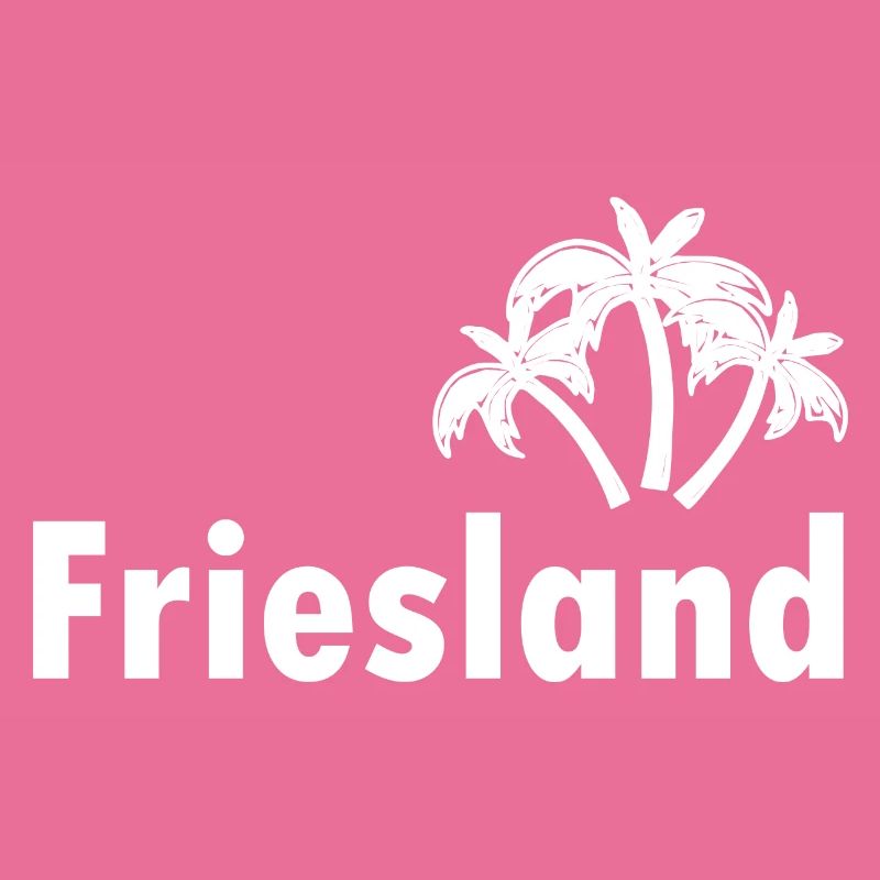 Frise