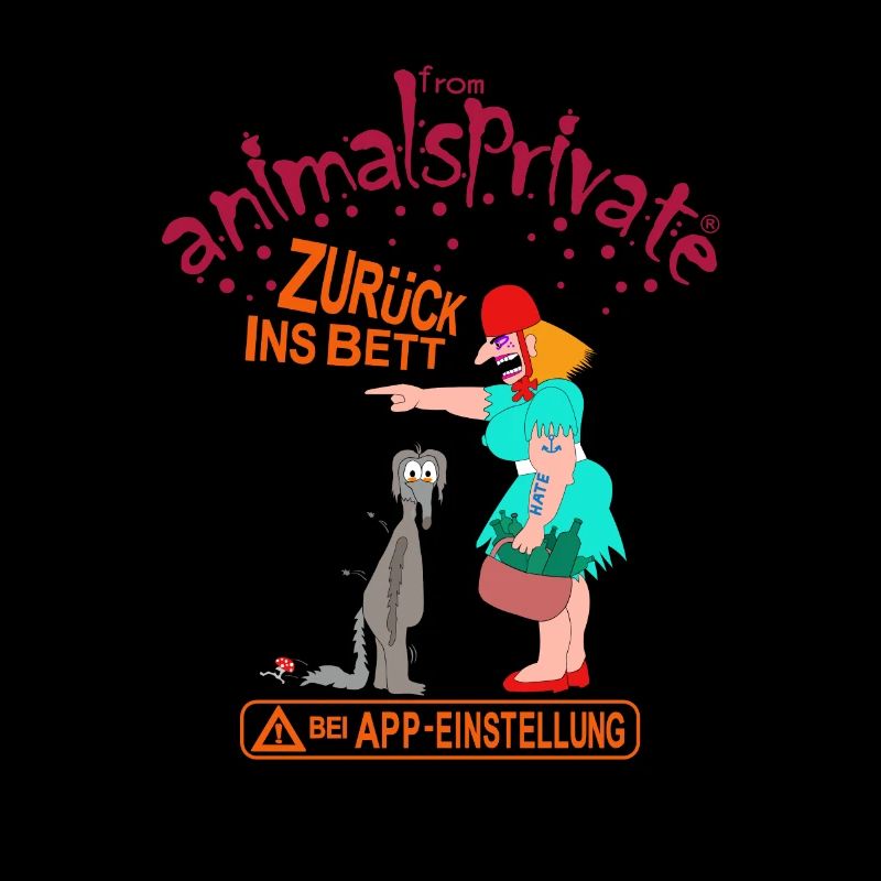 Singlebörse deutsch