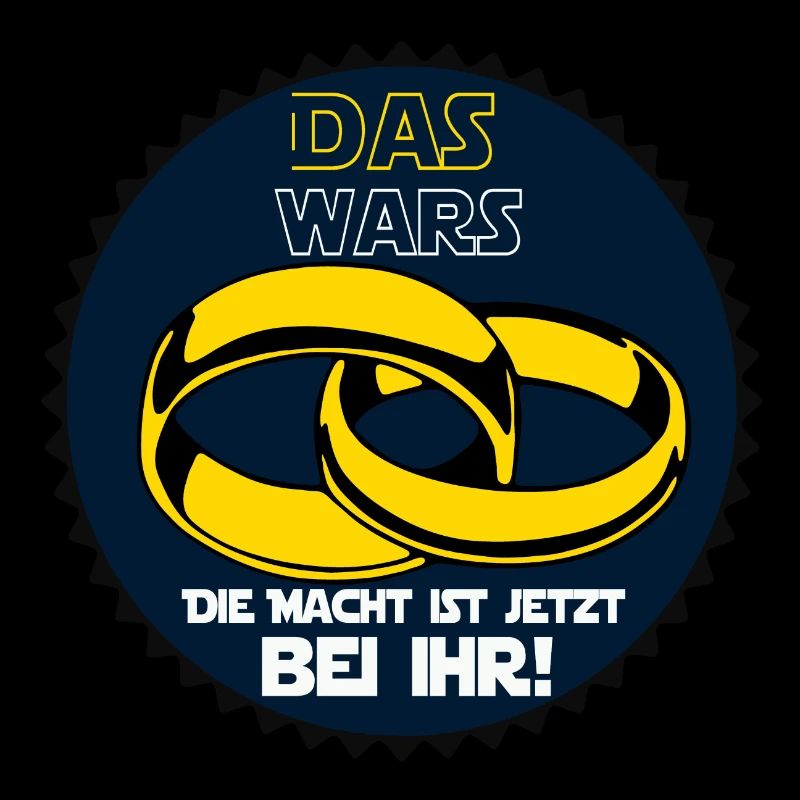 Junggesellenabschied , Junggesellenparty , (25)