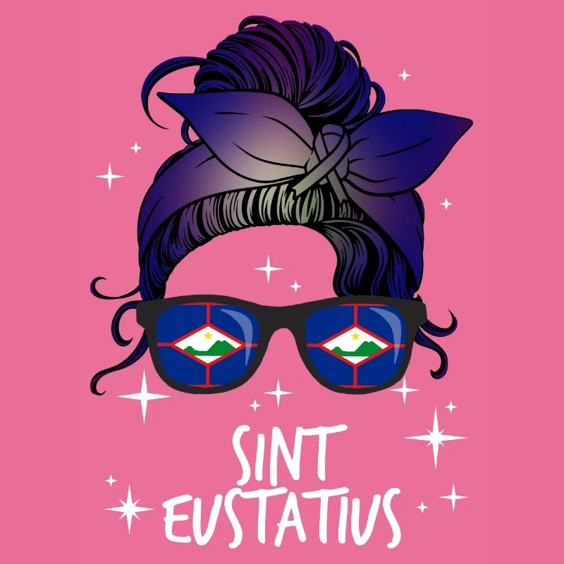 Sint Eustatius