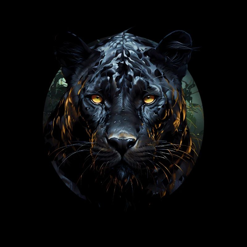 Panther