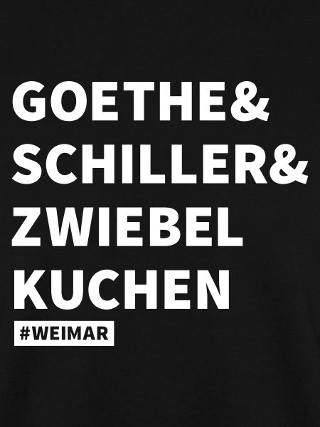 Weimar