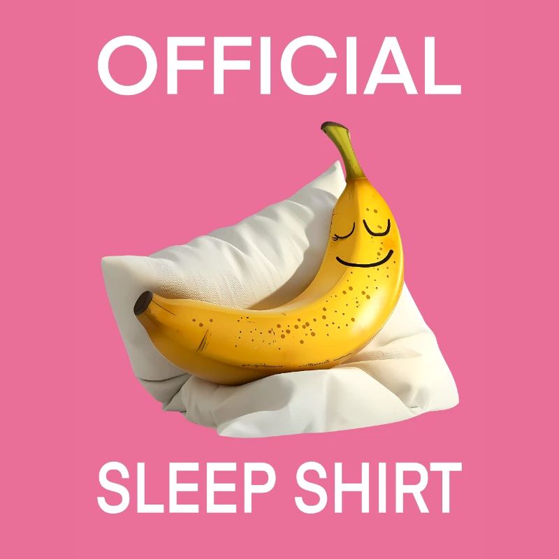 Banane